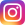 2048px-Instagram_icon