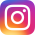 2048px-Instagram_icon